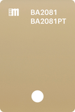 BA2083