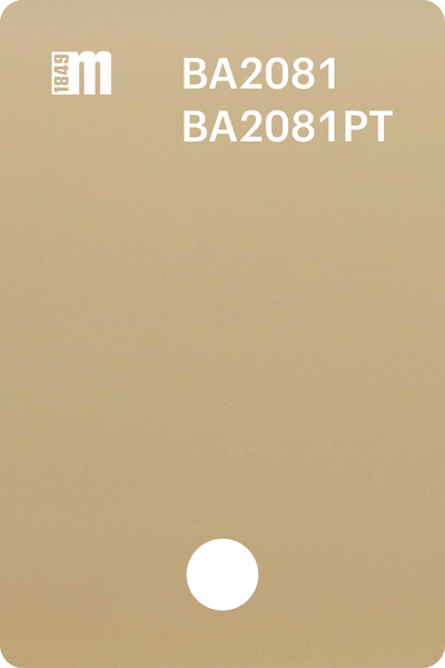 BA2081