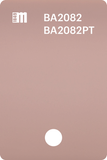 BA2083