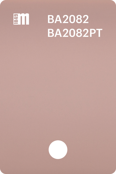 BA2082