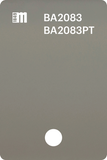 BA2082