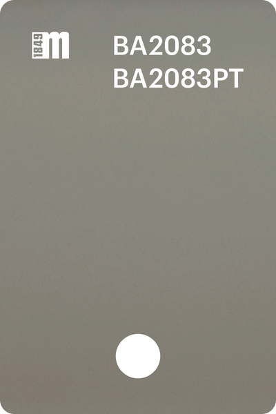 BA2083