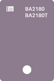 BA2181
