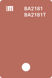 BA2182