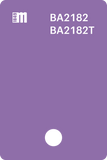 BA2181