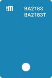 BA2181