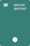 BA2181