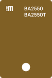 BA2547T