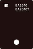 BA2641