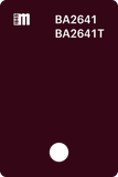BA2640