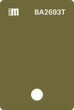 BA2694