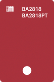 BA2819