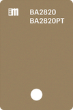 BA2818