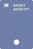 BA2818