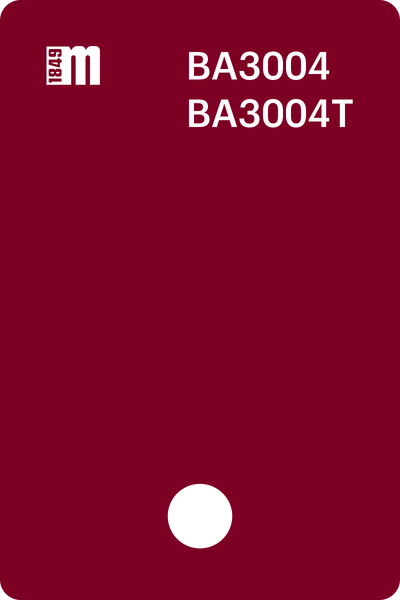 BA3004 | Mazzucchelli 1849