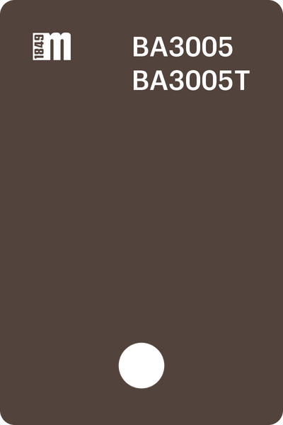 BA3005 | Mazzucchelli 1849