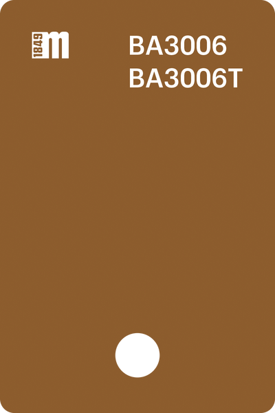BA3006 | Mazzucchelli 1849