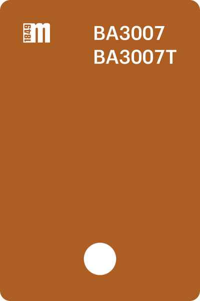 BA3007 | Mazzucchelli 1849