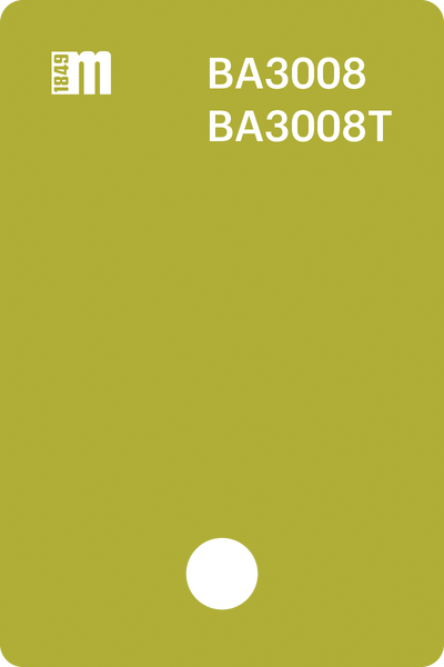 BA3008 | Mazzucchelli 1849