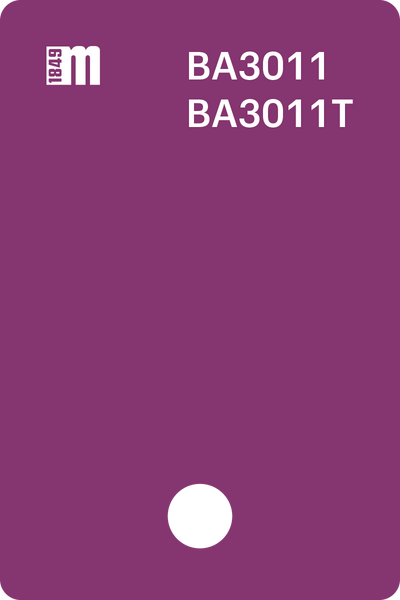BA3011 | Mazzucchelli 1849