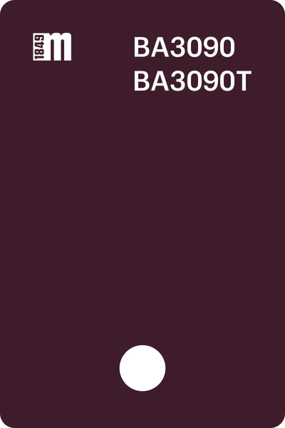 BA3090 | Mazzucchelli 1849