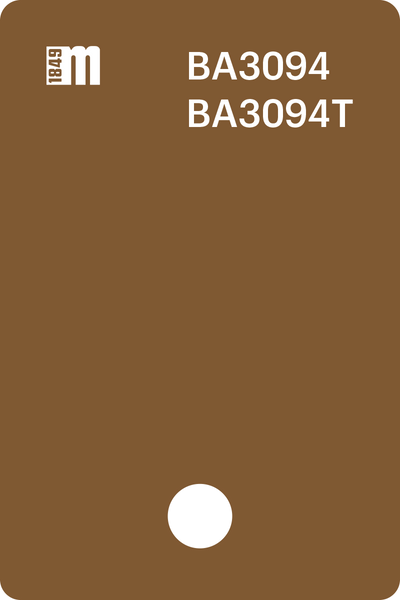 BA3094 | Mazzucchelli 1849