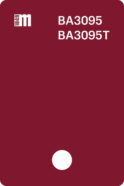 BA3095 | Mazzucchelli 1849