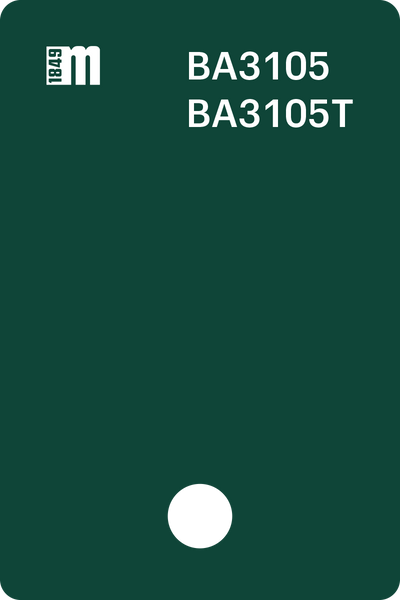 BA3105 | Mazzucchelli 1849