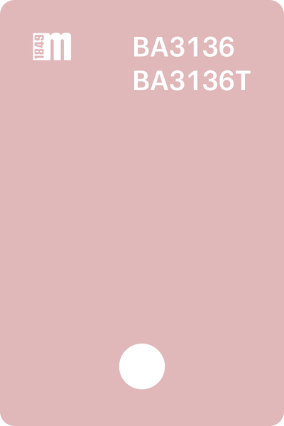 BA3136 | Mazzucchelli 1849