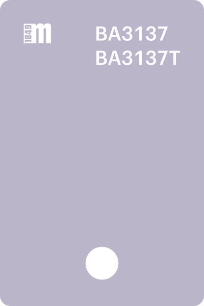 BA3137 | Mazzucchelli 1849