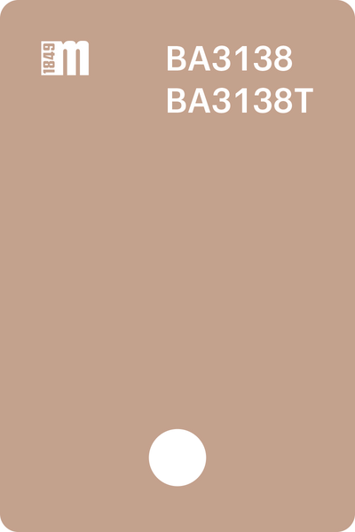 BA3138 | Mazzucchelli 1849