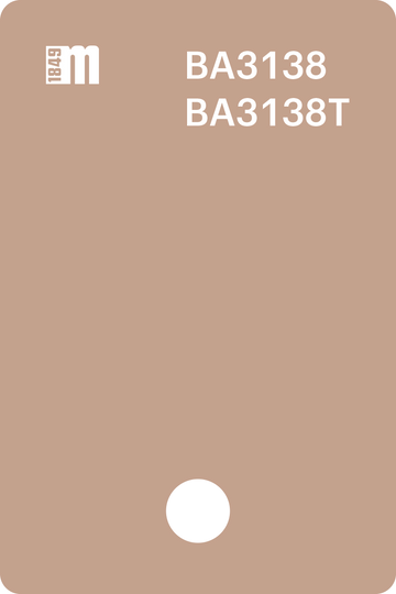 BA3138