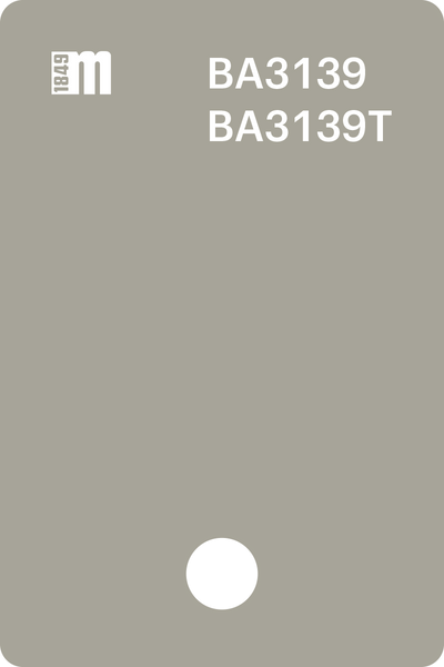 BA3139 | Mazzucchelli 1849