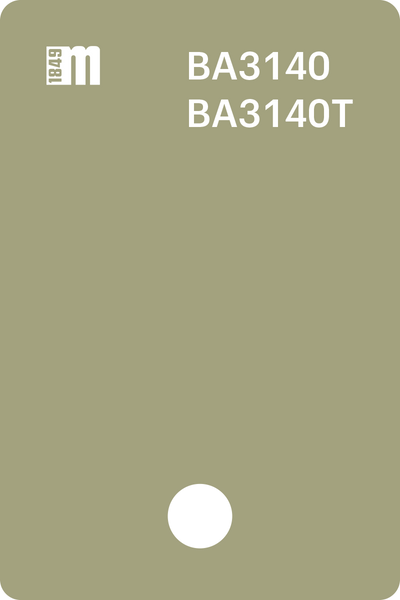 BA3140 | Mazzucchelli 1849