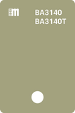 BA3140