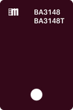 BA3148