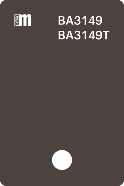 BA3149 | Mazzucchelli 1849