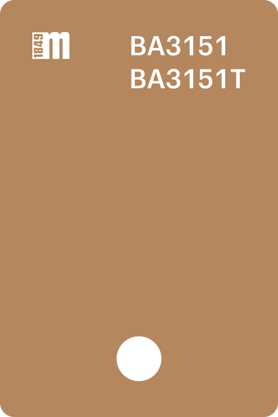 BA3151 | Mazzucchelli 1849