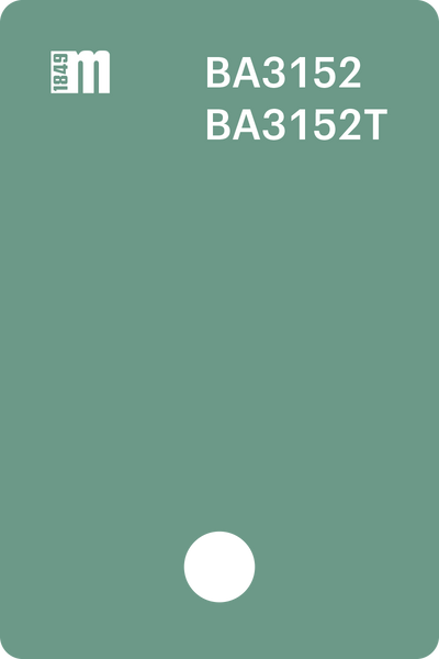 BA3152 | Mazzucchelli 1849