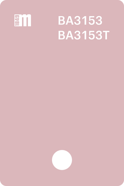 BA3153 | Mazzucchelli 1849