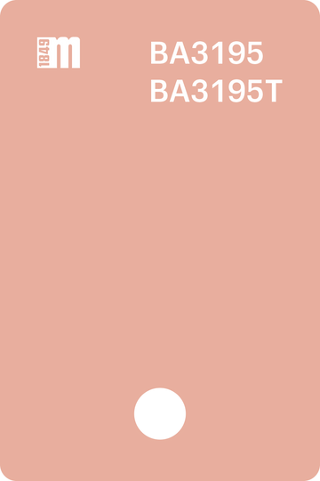 BA3195