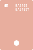 BA3195