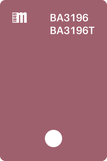 BA3196