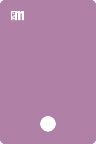 BA3196