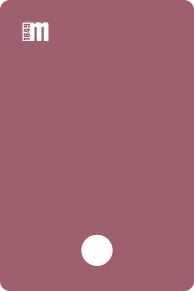 BA3196