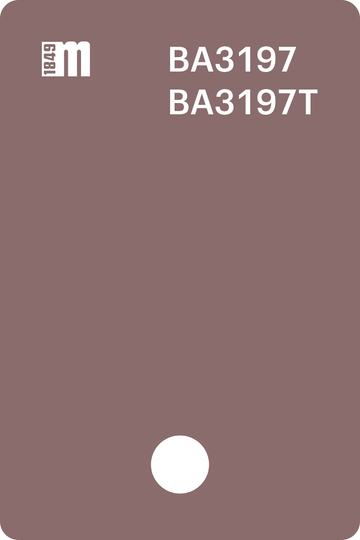 BA3197