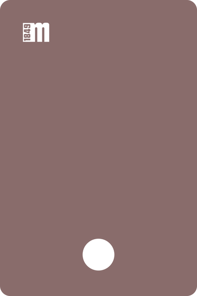 BA3197
