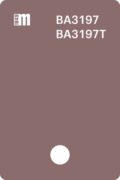 BA3197