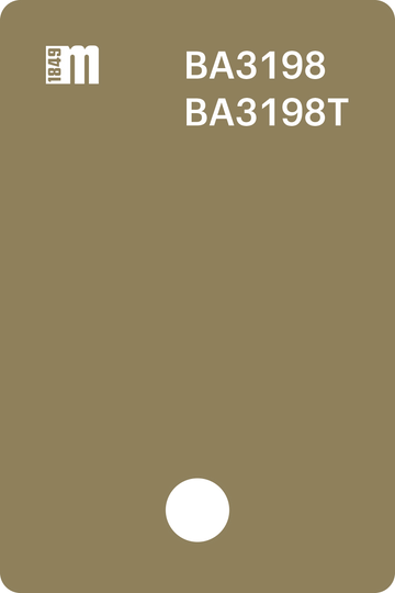 BA3198