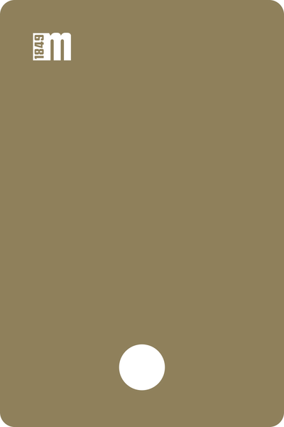 BA3198